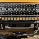 Light Mount (BFHB-7352)