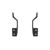 Light Mount (BFHB-7356)