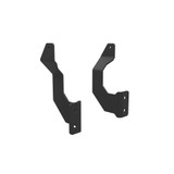 Light Mount (BFHB-7356)
