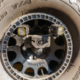 Light Mount (BFHB-7478)