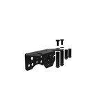 Light Mount (BFHB-7478)