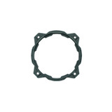 Gravity LED (BFHB-35612A)
