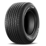 ZIEX CT60 A/S (BBQN-F28041481)