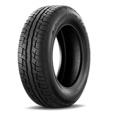 ZIEX CT60 A/S (BBQN-F28042820)