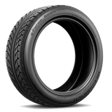 ZIEX CT60 A/S (BBQN-F28042996)