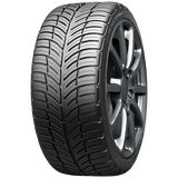 ZIEX S/TZ-05 (BBQN-F28051015)