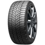 RUBITREK A/T01 (BBQN-F28074771)