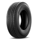 RUBITREK A/T01 (BBQN-F28074805)