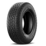 RUBITREK A/T01 (BBQN-F28074891)