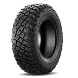 AZENIS FK460 A/S (BBQN-F28105001)