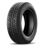 AZENIS FK460 A/S (BBQN-F28105939)