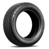 AZENIS FK460 A/S (BBQN-F28105984)