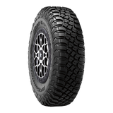 AZENIS FK460 A/S (BBQN-F28105998)