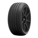 WILDPEAK A/T4W (BBQN-F28840125)