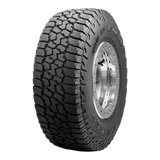 WILDPEAK A/T4W (BBQN-F28840718)