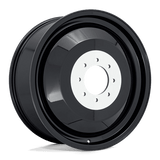 D500 DUALIE INNER Wheel (GLVV-D50120828D)