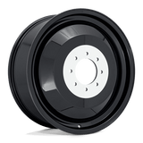 D500 DUALIE INNER Wheel (GLVV-D500248293)