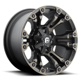 D569 VAPOR Wheel (GLVV-D56920901857A)