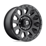 D579 VECTOR Wheel (GLVV-D57920908250)
