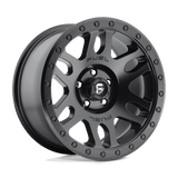 D584 RECOIL Wheel (GLVV-D58417858350)