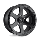 D589 RIPPER Wheel (GLVV-D58917907350)