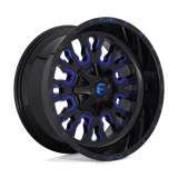 D645 STROKE Wheel (GLVV-D64518902645)