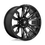 D673 BLITZ Wheel (GLVV-D6732090B450US)