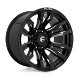 D673 BLITZ Wheel (GLVV-D67322201747)