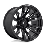 D673 BLITZ Wheel (GLVV-D67322208947)