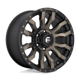 D674 BLITZ Wheel (GLVV-D67418908957)