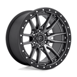 D680 REBEL Wheel (GLVV-D68020008447)