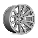 D693 BLITZ Wheel (GLVV-D69322001747)