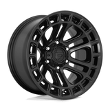 D718 HEATER Wheel (GLVV-D71820008947)