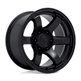 D766 RUSH Wheel (GLVV-D76618908445)