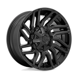 D775 TYPHOON Wheel (GLVV-D77520007047)