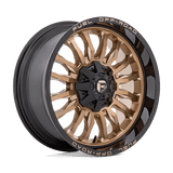 D797 ARC Wheel (GLVV-D79720905750)