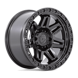 D810 SYNDICATE Wheel (GLVV-D81017908450E)