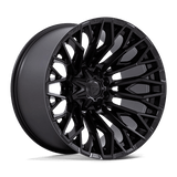 FC865 STRIKE Wheel (GLVV-FC865MX22126744N)