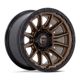 FC866 PISTON Wheel (GLVV-FC866ZB17906801)