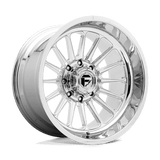 DC75 FFC75 Wheel