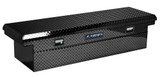 Truck Bed Rail-To-Rail Tool Box (BFKJ-75400LP)