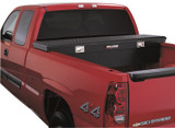Truck Bed Rail-To-Rail Tool Box (BFKJ-75400LP)