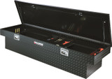 Truck Bed Rail-To-Rail Tool Box (BFKJ-75400DB)