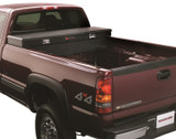 Truck Bed Rail-To-Rail Tool Box (BFKJ-75400DB)