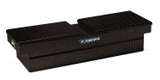 Truck Bed Rail-To-Rail Tool Box (BFKJ-79150)