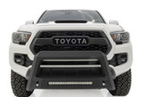 Grille Guard (BFKJ-86521213)