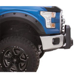 Grille Guard (BFKJ-86521206)