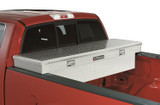 Truck Bed Rail-To-Rail Tool Box (BFKJ-9200)
