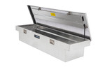 Truck Bed Rail-To-Rail Tool Box (BFKJ-9100)