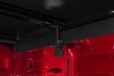 Tonneau Cover (BFKJ-950292)